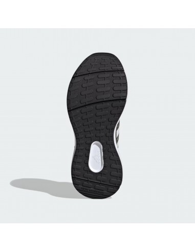 ADIDAS ZAPATILLA FORTARUN 2.0