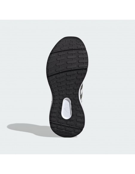 ADIDAS ZAPATILLA FORTARUN 2.0