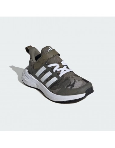 ADIDAS ZAPATILLA FORTARUN 2.0