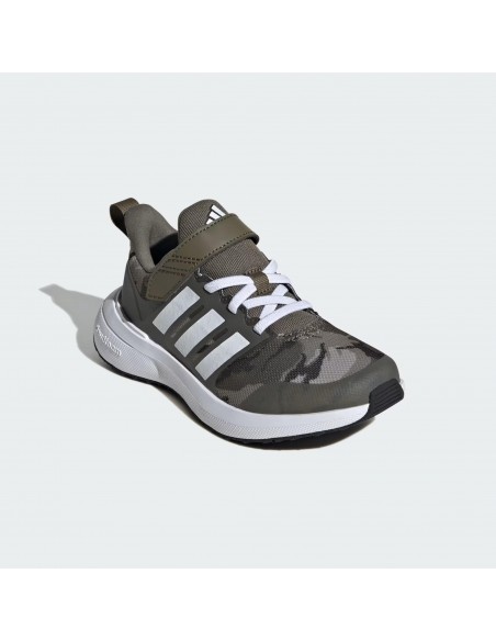 ADIDAS ZAPATILLA FORTARUN 2.0