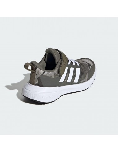 ADIDAS ZAPATILLA FORTARUN 2.0
