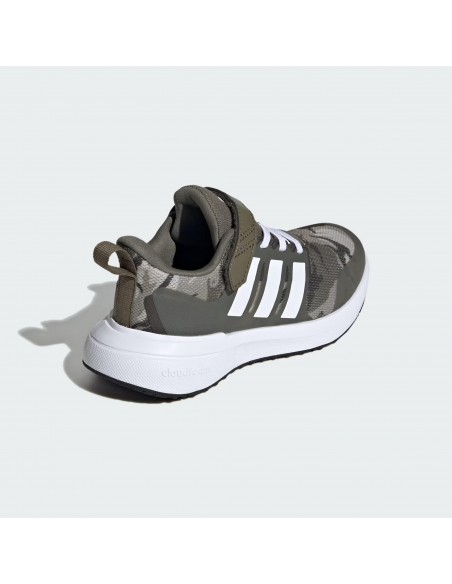 ADIDAS ZAPATILLA FORTARUN 2.0