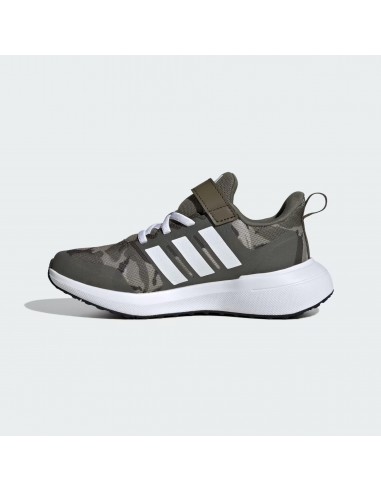 ADIDAS ZAPATILLA FORTARUN 2.0