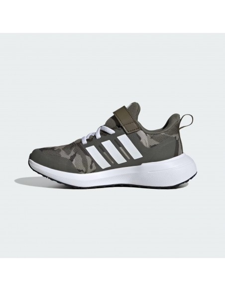 ADIDAS ZAPATILLA FORTARUN 2.0