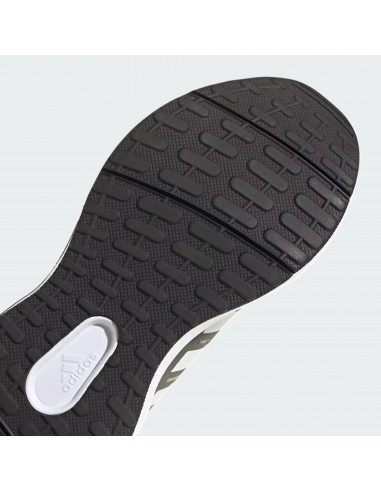 ADIDAS ZAPATILLA FORTARUN 2.0