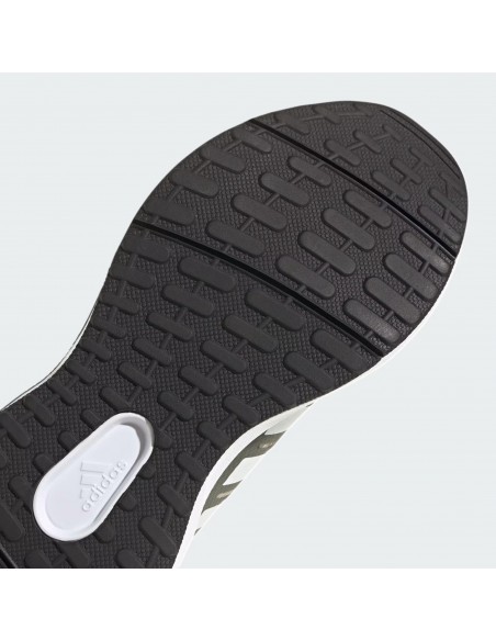 ADIDAS ZAPATILLA FORTARUN 2.0