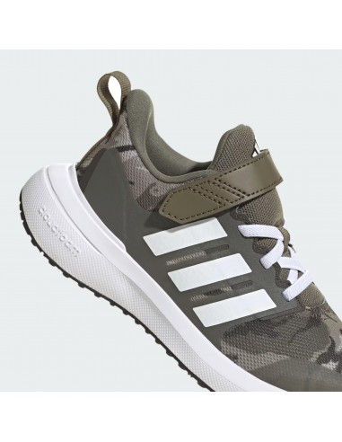 ADIDAS ZAPATILLA FORTARUN 2.0