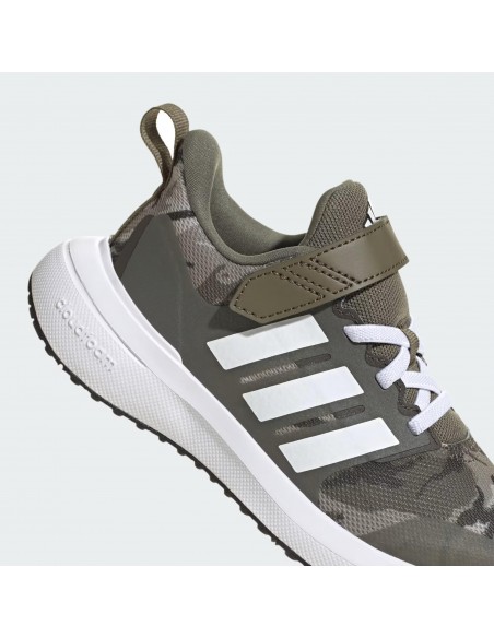 ADIDAS ZAPATILLA FORTARUN 2.0