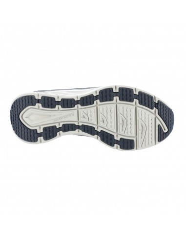 Calzado multideporte SKECHERS-DLUX WALKER -...