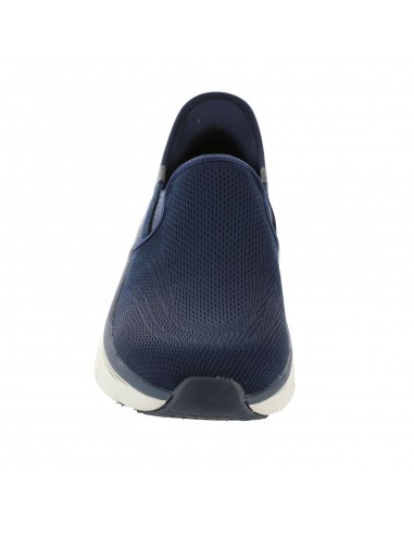 Calzado multideporte SKECHERS-DLUX WALKER -...