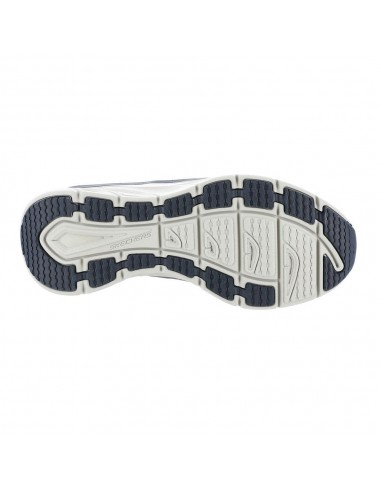 Calzado multideporte SKECHERS-DLUX WALKER -...