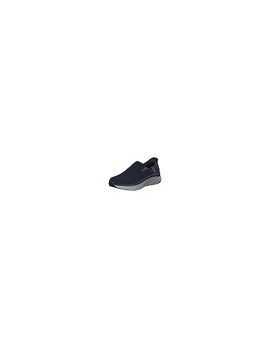 Calzado multideporte SKECHERS-DLUX WALKER -...