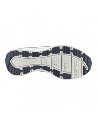 Calzado multideporte SKECHERS-DLUX WALKER -...