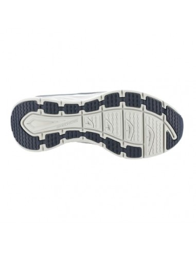 Calzado multideporte SKECHERS-DLUX WALKER -...