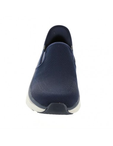 Calzado multideporte SKECHERS-DLUX WALKER -...