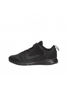 NIKE DOWNSHIFTER 9 (PSV)