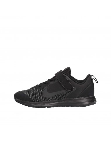 NIKE DOWNSHIFTER 9 (PSV)