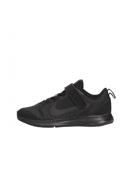 NIKE DOWNSHIFTER 9 (PSV)