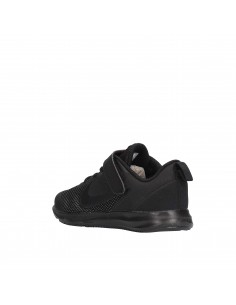 NIKE DOWNSHIFTER 9 (PSV) 2