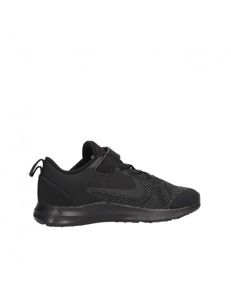 NIKE DOWNSHIFTER 9 (PSV)