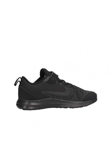 NIKE DOWNSHIFTER 9 (PSV)