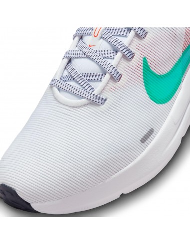 Nike Downshifter 12 Womens Road Ru FA23