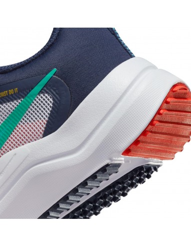 Nike Downshifter 12 Womens Road Ru FA23
