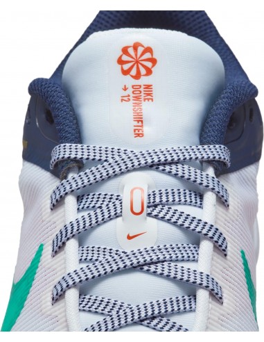 Nike Downshifter 12 Womens Road Ru FA23