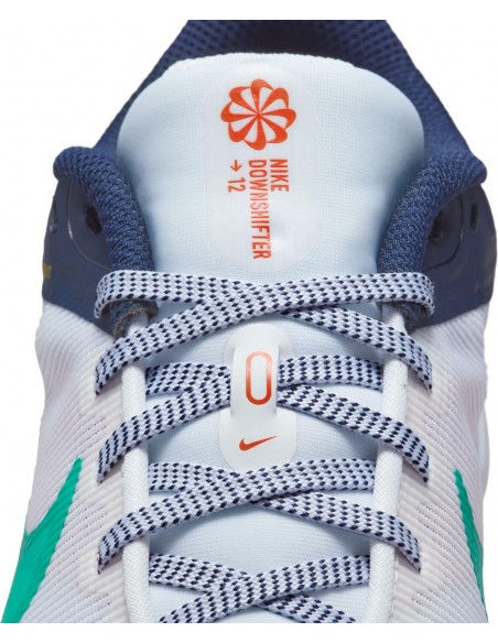 Nike Downshifter 12 Womens Road Ru FA23