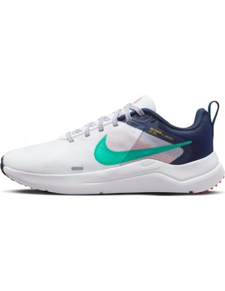 Nike Downshifter 12 Womens Road Ru FA23