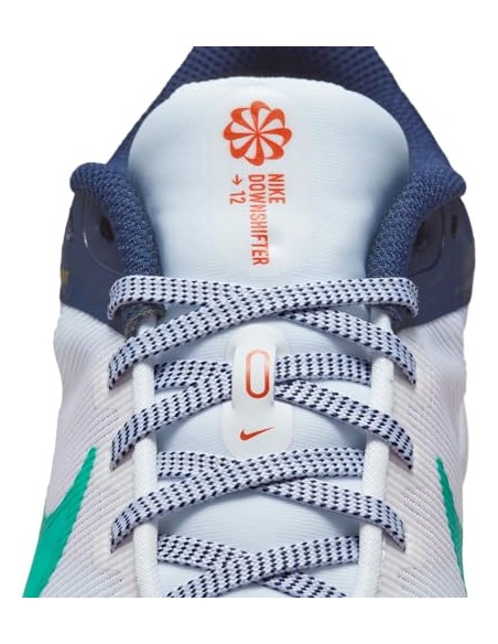 Nike Downshifter 12 Womens Road Ru FA23