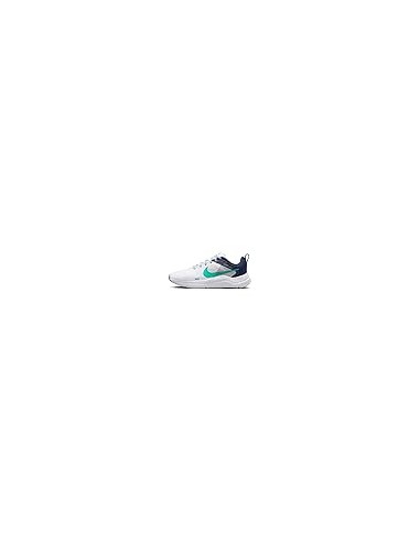 Nike Downshifter 12 Womens Road Ru FA23