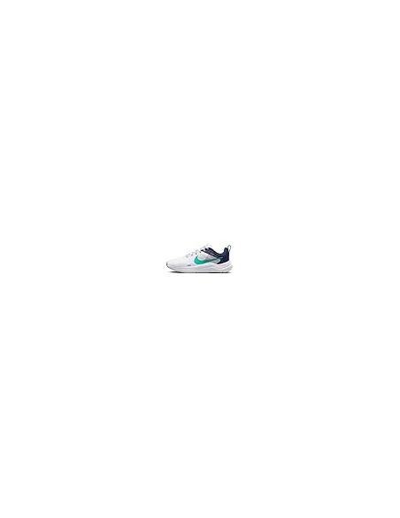 Nike Downshifter 12 Womens Road Ru FA23