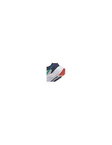 Nike Downshifter 12 Womens Road Ru FA23