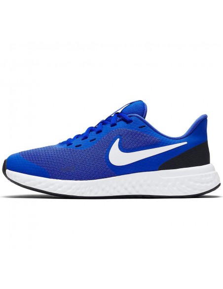 NIKE REVOLUTION 5 (GS)