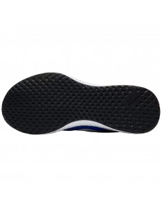 NIKE REVOLUTION 5 (GS) 2