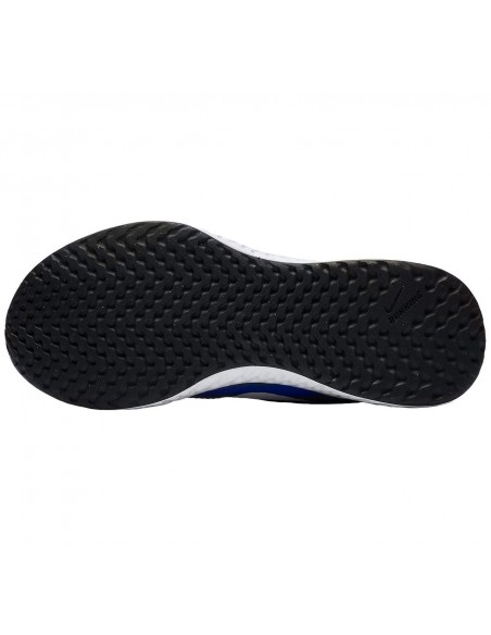 NIKE REVOLUTION 5 (GS)