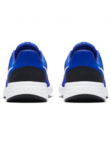 NIKE REVOLUTION 5 (GS)