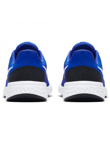 NIKE REVOLUTION 5 (GS)