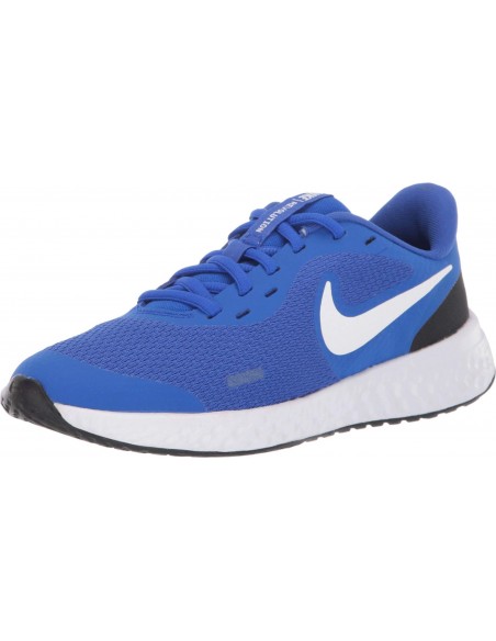 NIKE REVOLUTION 5 (GS)