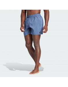 ADIDAS BAÑADOR SOLID CLX SHORT-LEGHT 2