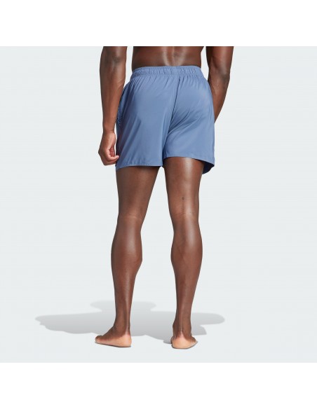 ADIDAS BAÑADOR SOLID CLX SHORT-LEGHT