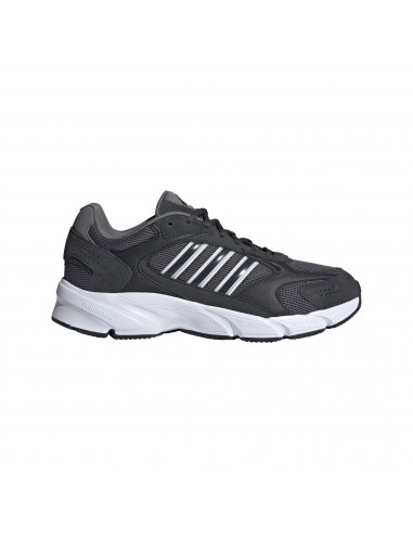 ADIDAS ZAPATILLA CRAZYCHAOS 2000