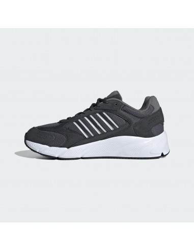 ADIDAS ZAPATILLA CRAZYCHAOS 2000