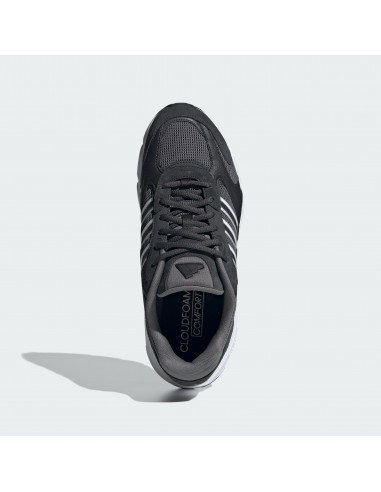 ADIDAS ZAPATILLA CRAZYCHAOS 2000
