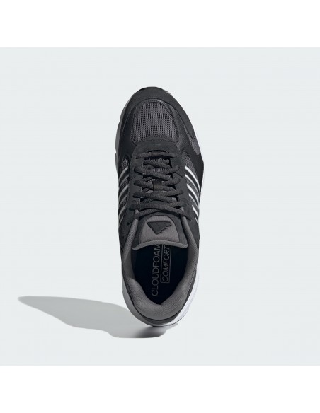 ADIDAS ZAPATILLA CRAZYCHAOS 2000