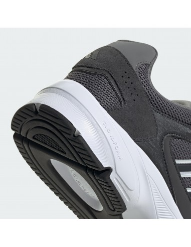 ADIDAS ZAPATILLA CRAZYCHAOS 2000