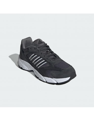 ADIDAS ZAPATILLA CRAZYCHAOS 2000