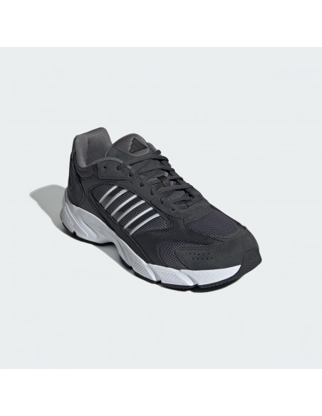 ADIDAS ZAPATILLA CRAZYCHAOS 2000