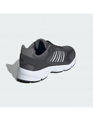 ADIDAS ZAPATILLA CRAZYCHAOS 2000